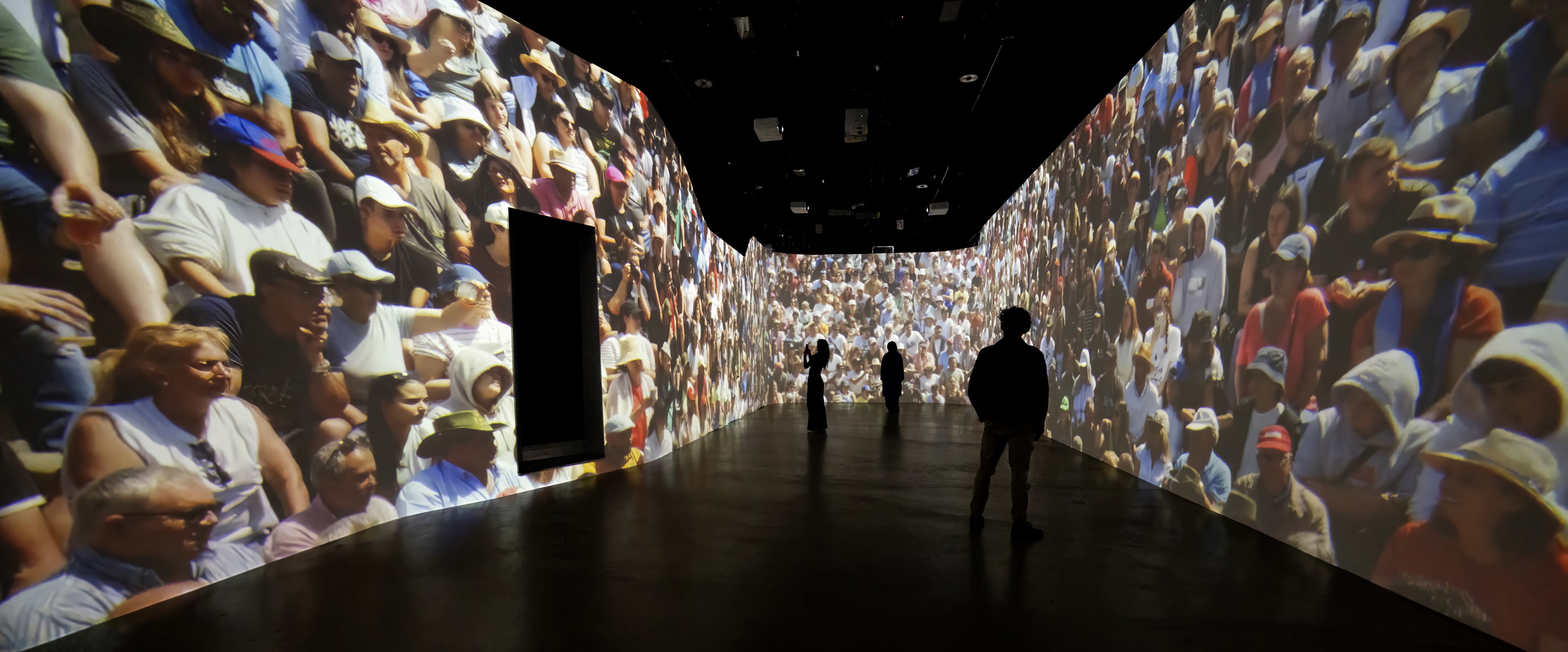 Fillos do Vento: A Rapa