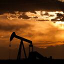 Las petroleras en Colombia ya están empezando a hacer fracking.