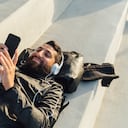 Si es fanático de los juegos online, no se pierda estas cinco opciones de juegos para Android que puede descargar y jugar sin necesidad de estar conectado a la red.