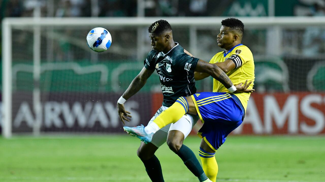 Azucareros y xeneizes se vieron las caras por la primera jornada de la fase de grupos de Copa Libertadores.