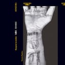 Juan Álvarez Recuperar tu nombre