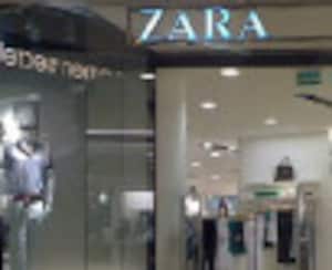El anuncio de Inditex de abrir la primera tienda Zara on-line, tras el inicio de un proyecto de comercio por parte del Grupo Cortefiel