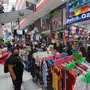 El Gran San Centro Comercilal
Bogota San Victorino
madrugon comercio
Nov 27 del 2020
Foto Guillermo Torres Reina / Semana