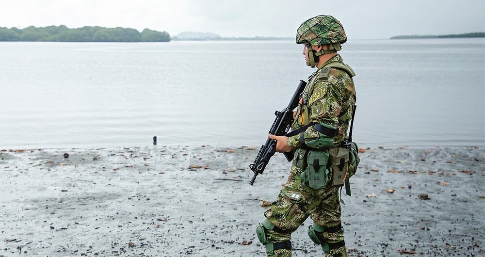 El sueño ‘americano’ de los exmilitares_3