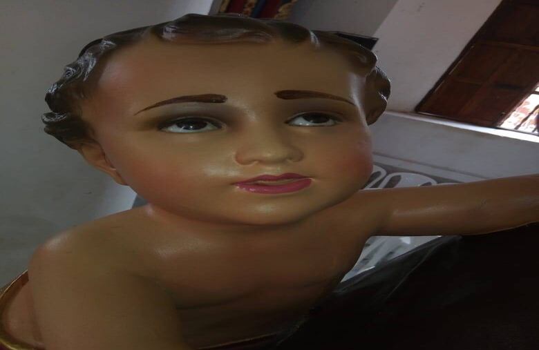 Foto de Juan Camilo Duque