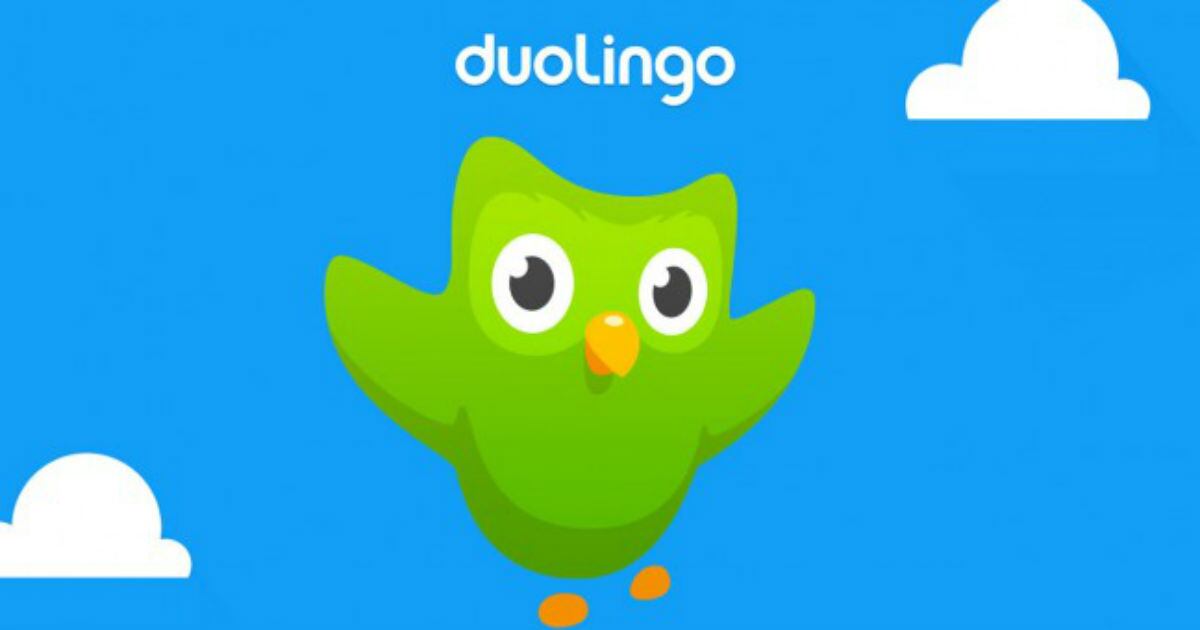 La aplicación ha sido descargada por más de 80 millones de usuarios en el mundo.