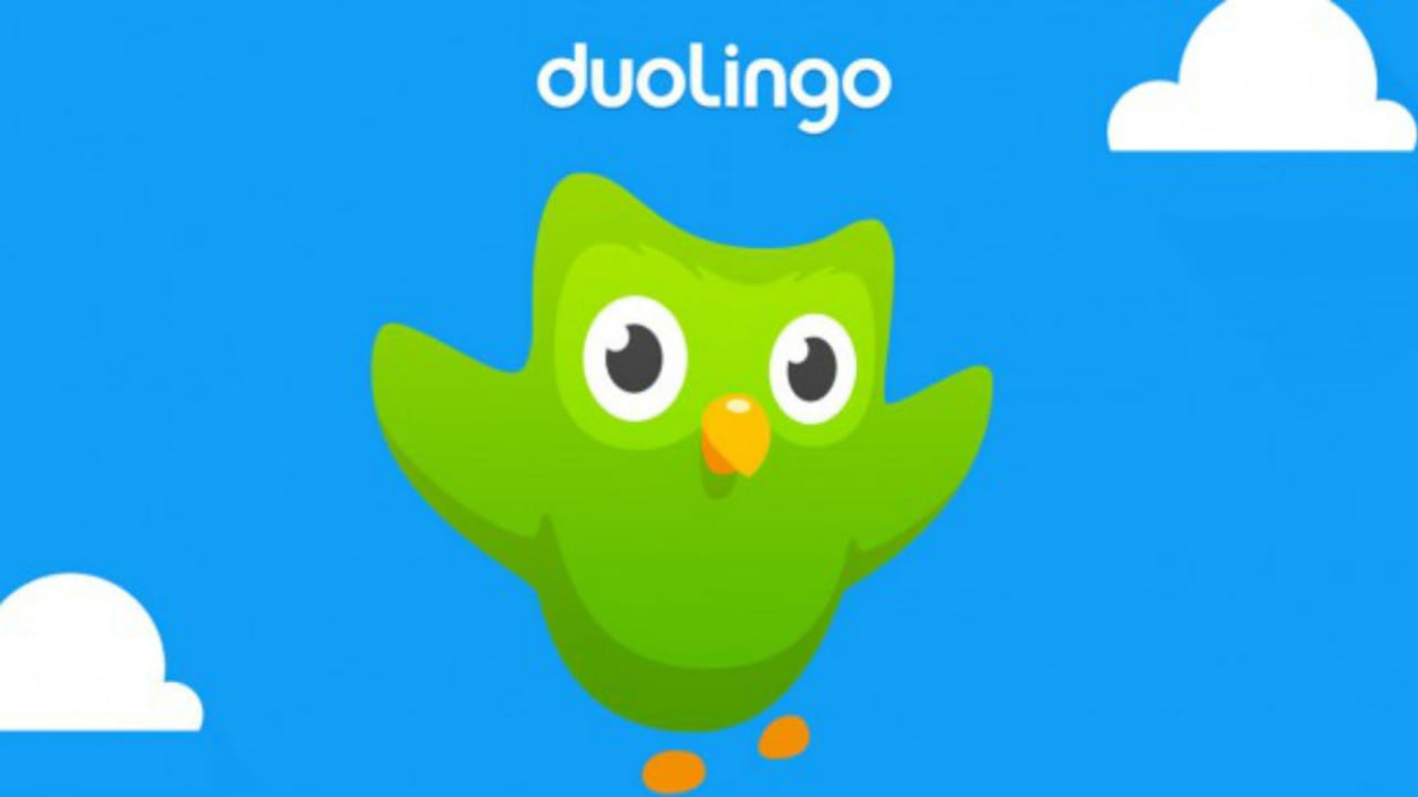 La aplicación ha sido descargada por más de 80 millones de usuarios en el mundo.