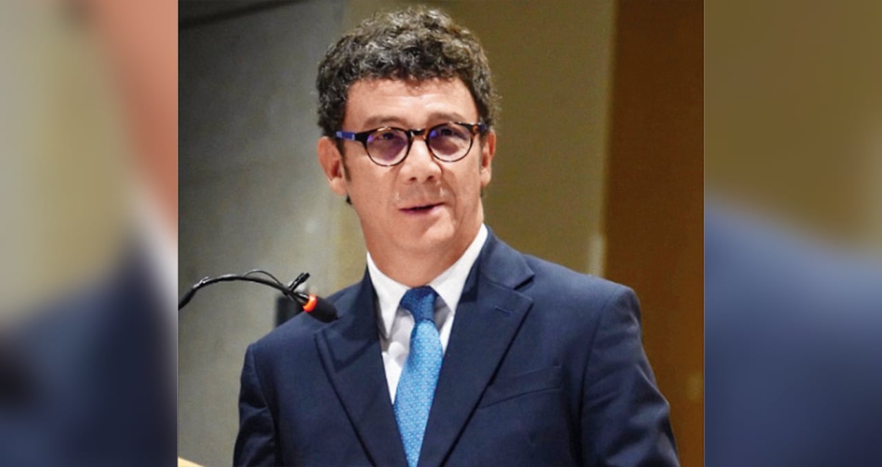 Según Billy Escobar, superintendente de Sociedades, no se ha podido realizar la adjudicación o venta de 13 bienes inmuebles adicionales.