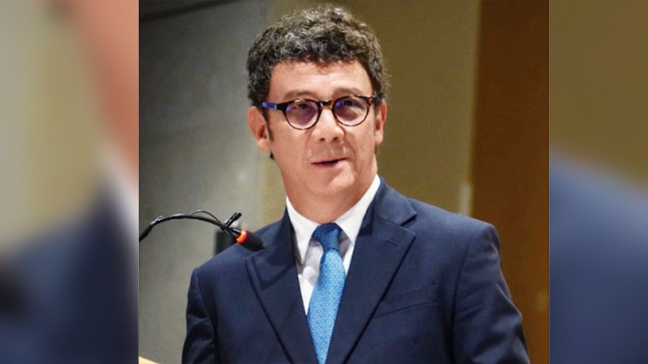 Según Billy Escobar, superintendente de Sociedades, no se ha podido realizar la adjudicación o venta de 13 bienes inmuebles adicionales.