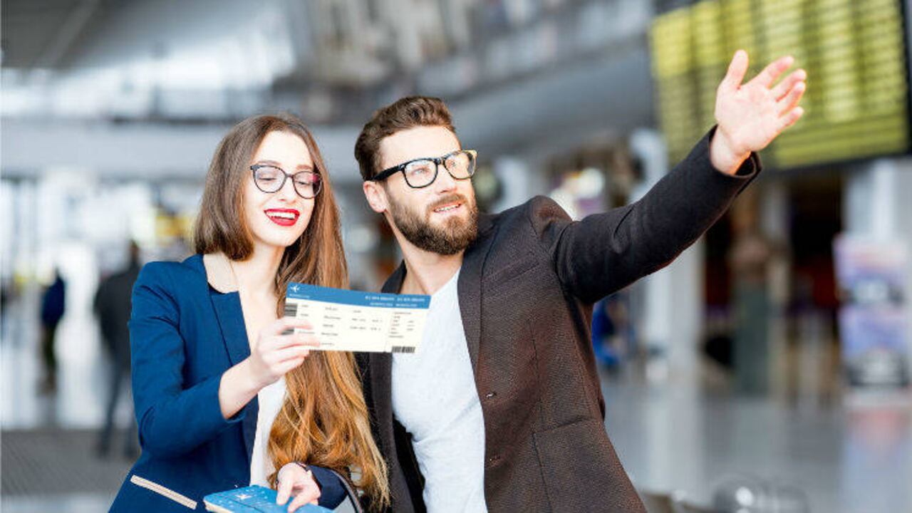 123RF (Olena Kachmar)