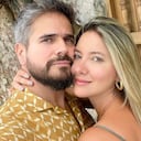 Daniela Álvarez es criticada en redes por indirecta sobre el matrimonio