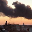 Rusia estaría fortaleciendo su capacidad naval y aérea para romper la resistencia ucraniana