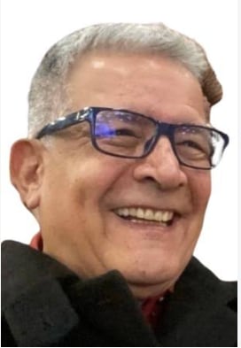 Hildebrando Vélez, miembro de la junta de Ecopetrol, presentó su renuncia al cargo.