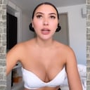 Aida Victoria Merlano revela que sí estuvo presa y cuenta sus angustiosos días