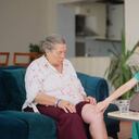 Entre los factores que causan la trombosis se encuentran la obesidad, el tabaquismo, la varice, entre otros.