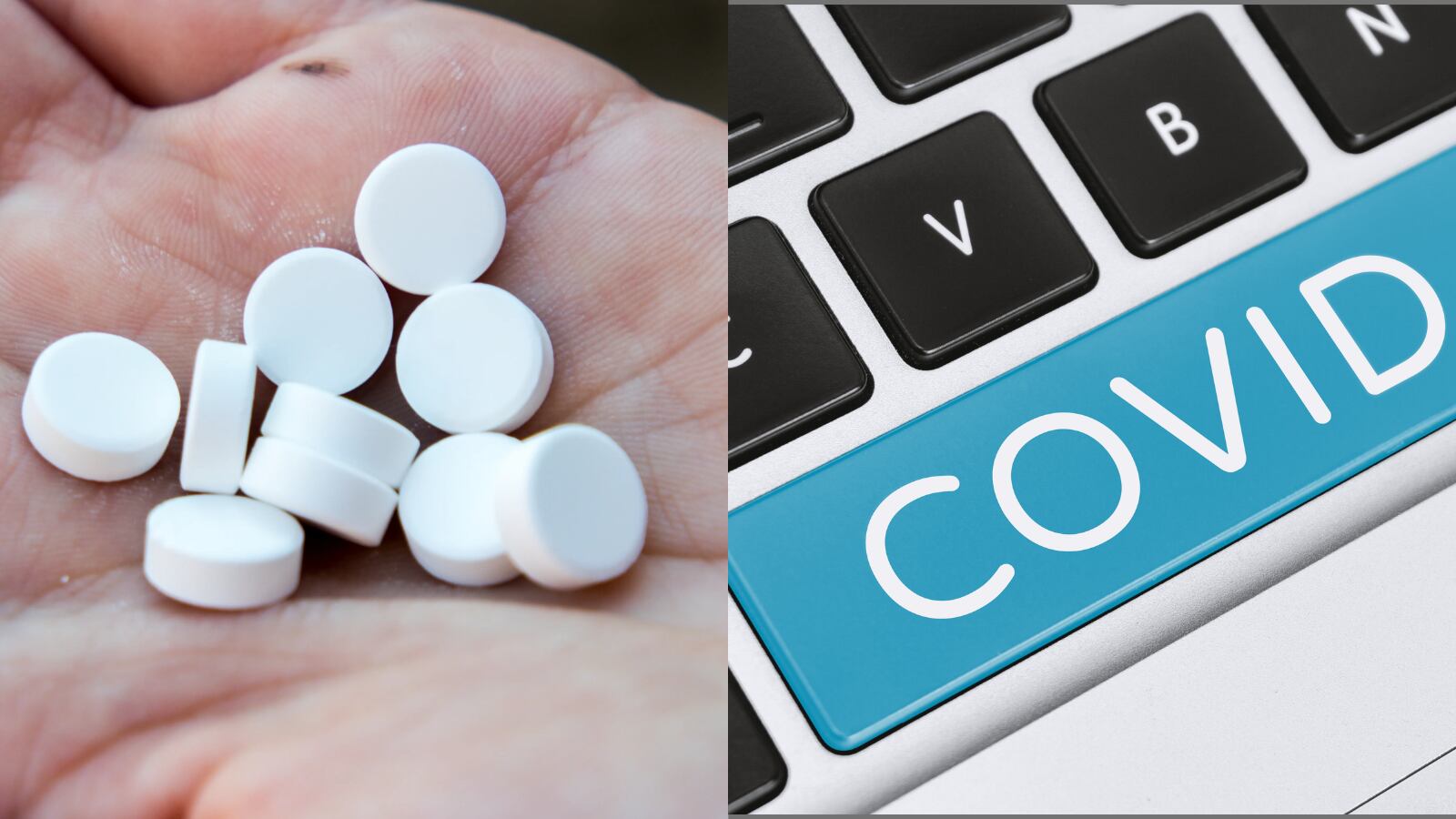 Metformina, un medicamento a bajo costo que podría ayudar a prevenir el COVID-19