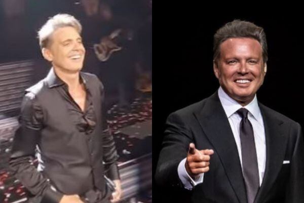 Instagram oficial: @lmxlm