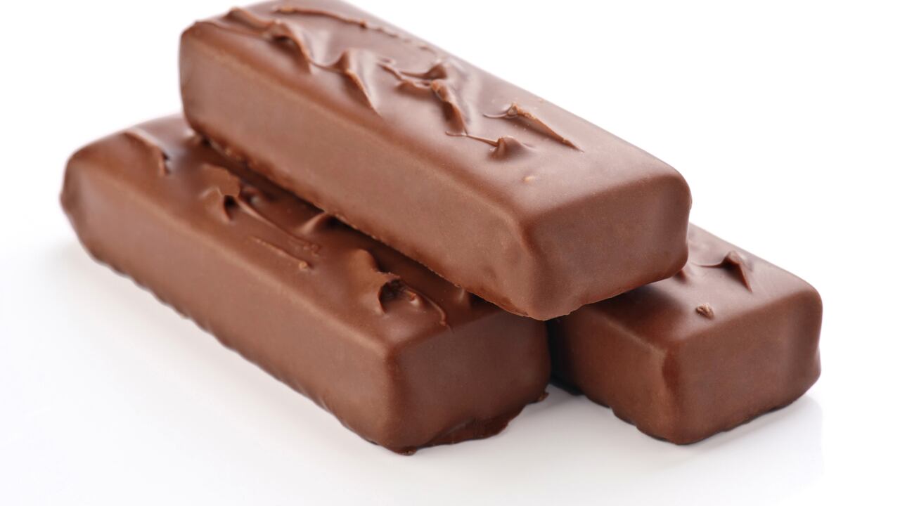 Conozca cuáles son las enfermedades que el chocolate ayuda a prevenir