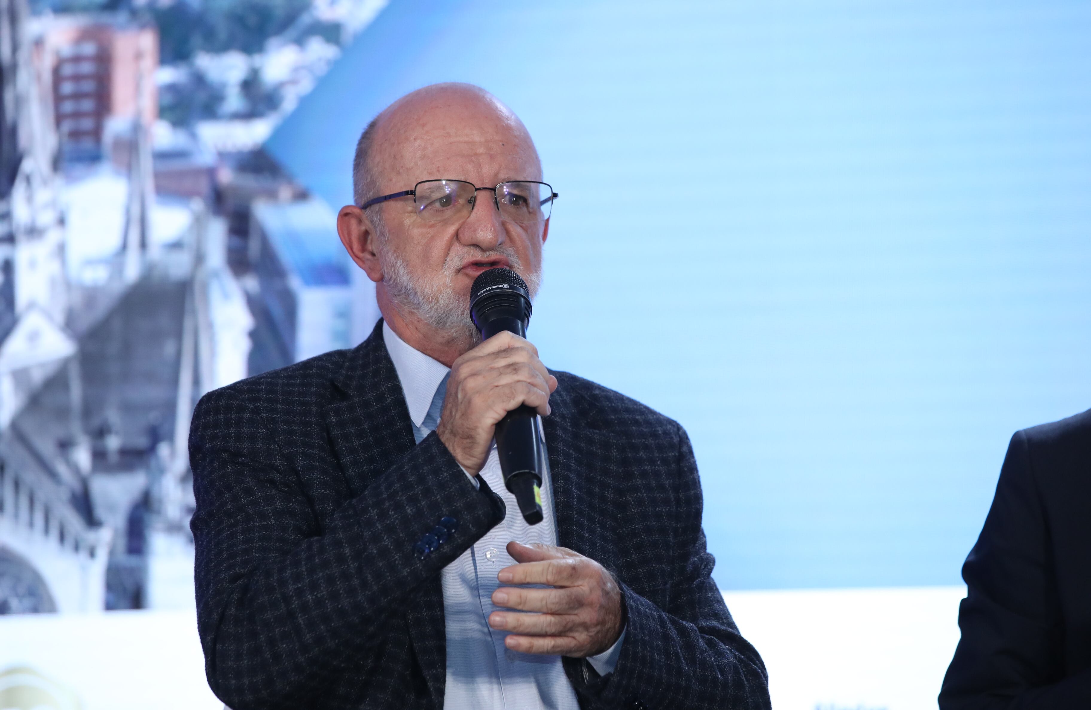 Semana por Colombia: el corazón del país