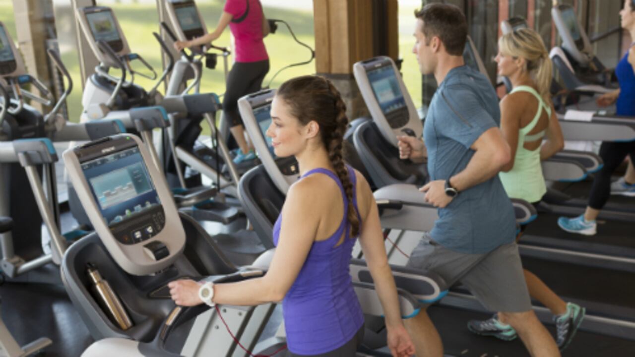 Entre el 2008 y el 2013, el consumo minorista de bebidas deportivas se elevó en 16% en términos de volumen.