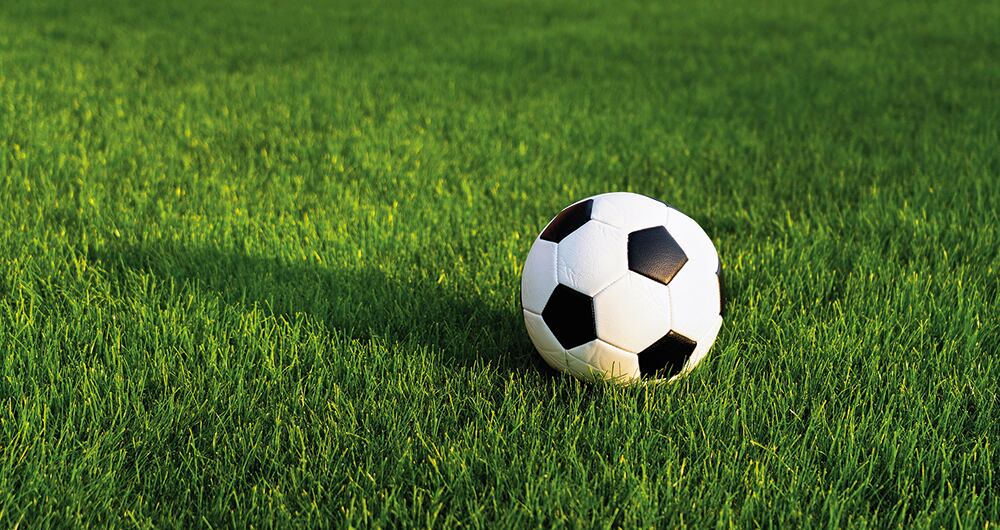 El club se defendió de las acusaciones por supuestos sobrecostos y acoso laboral.