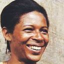 La líder social Jesusita Moreno Mosquera, fue asesinada en el barrio Floresta, Comuna 8 de Cali.