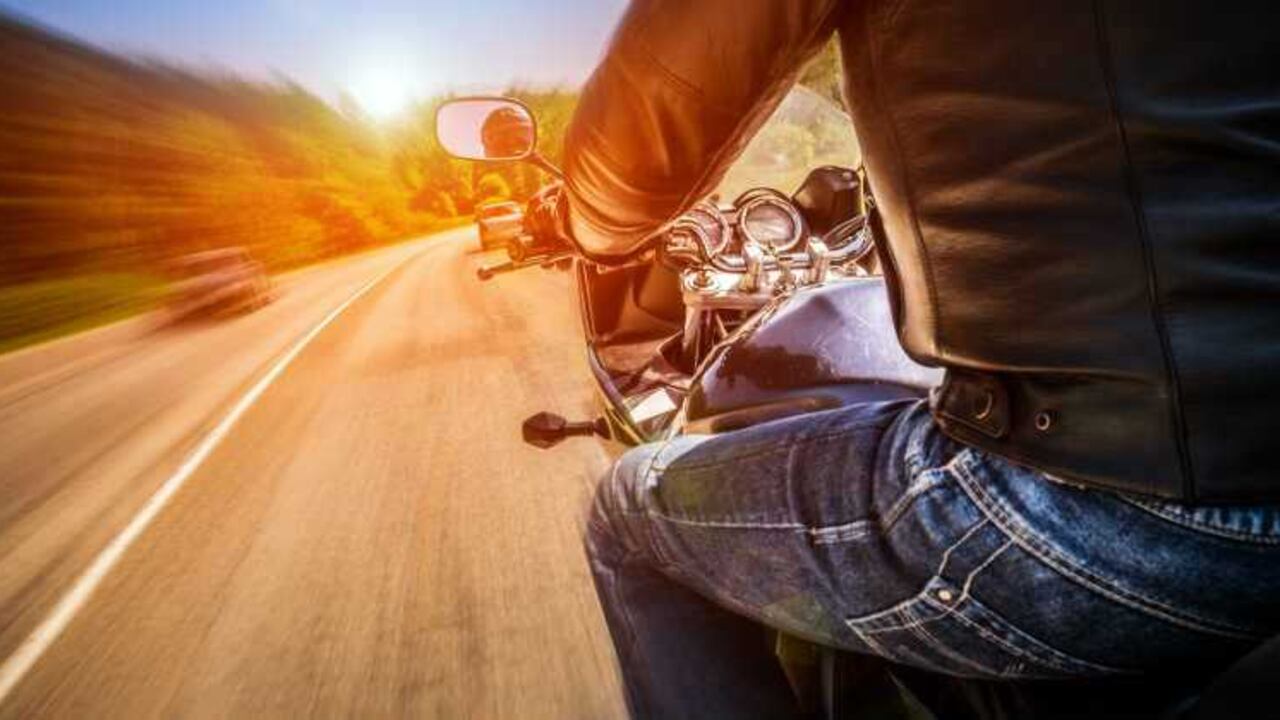 moto