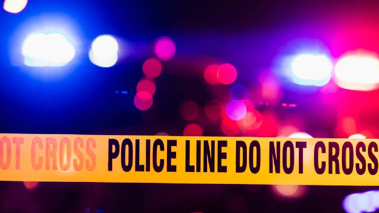 El ataque se desarrolló en el bar conocido como como “El Venadito”.