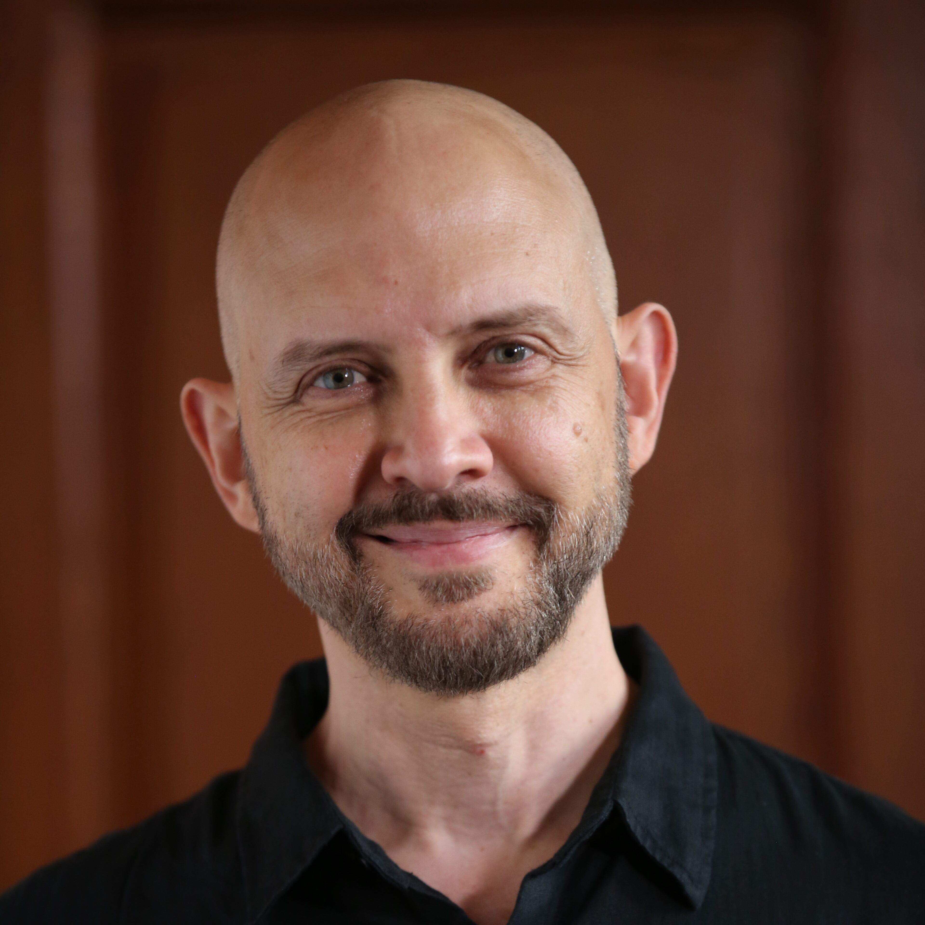 Paulo Blikstein, profesor asociado en el Teachers College de la Universidad de Columbia, donde dirige el Laboratorio de Tecnologías de Aprendizaje Transformativo.