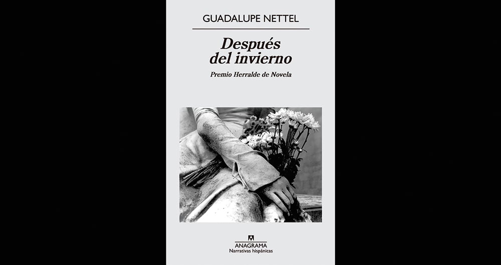 15 voces para la Filbo_2