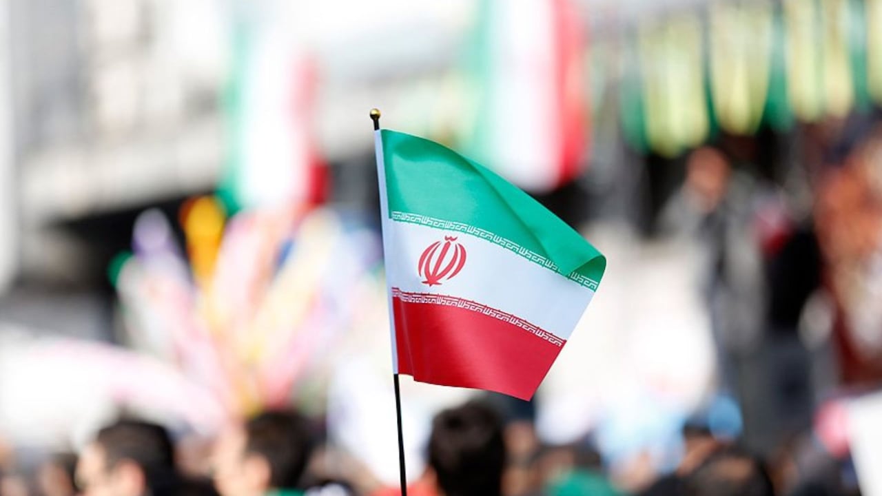 La postura iraní establece que no habrá conversaciones mientras no sean atendidas determinadas exigencias de Teherán.
