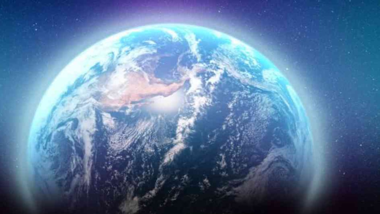 La Tierra está vibrando menos a causa de las medidas contra el coronavirus. Foto: Getty.