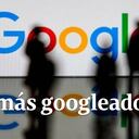 Las cosas más sorprendentes que buscaron los colombianos en Google durante 2020