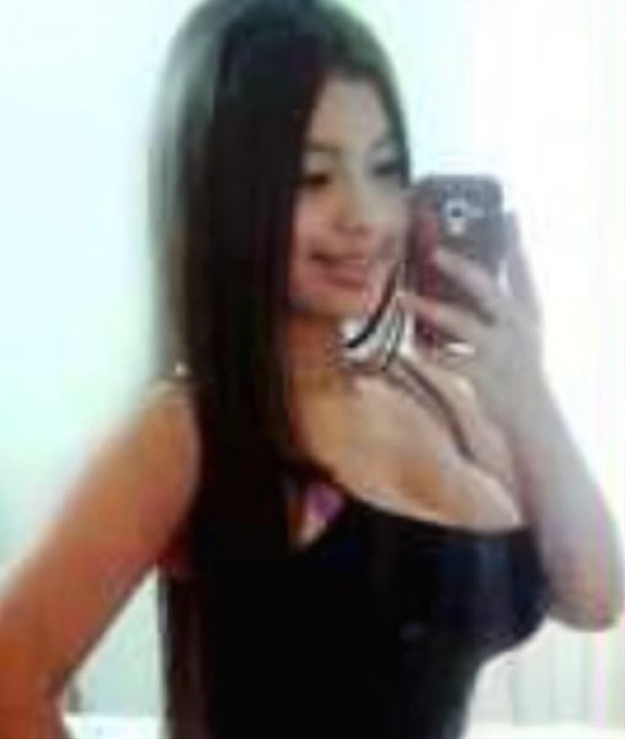 Mujeres asesinadas en el Norte del Valle