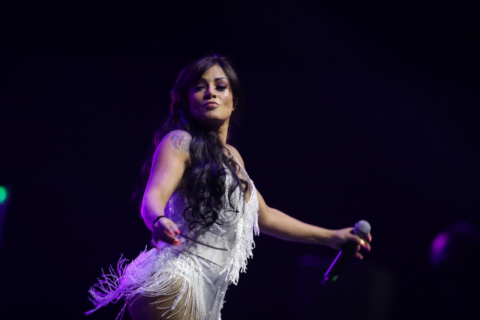 Maureen Belky Ramírez Cardona