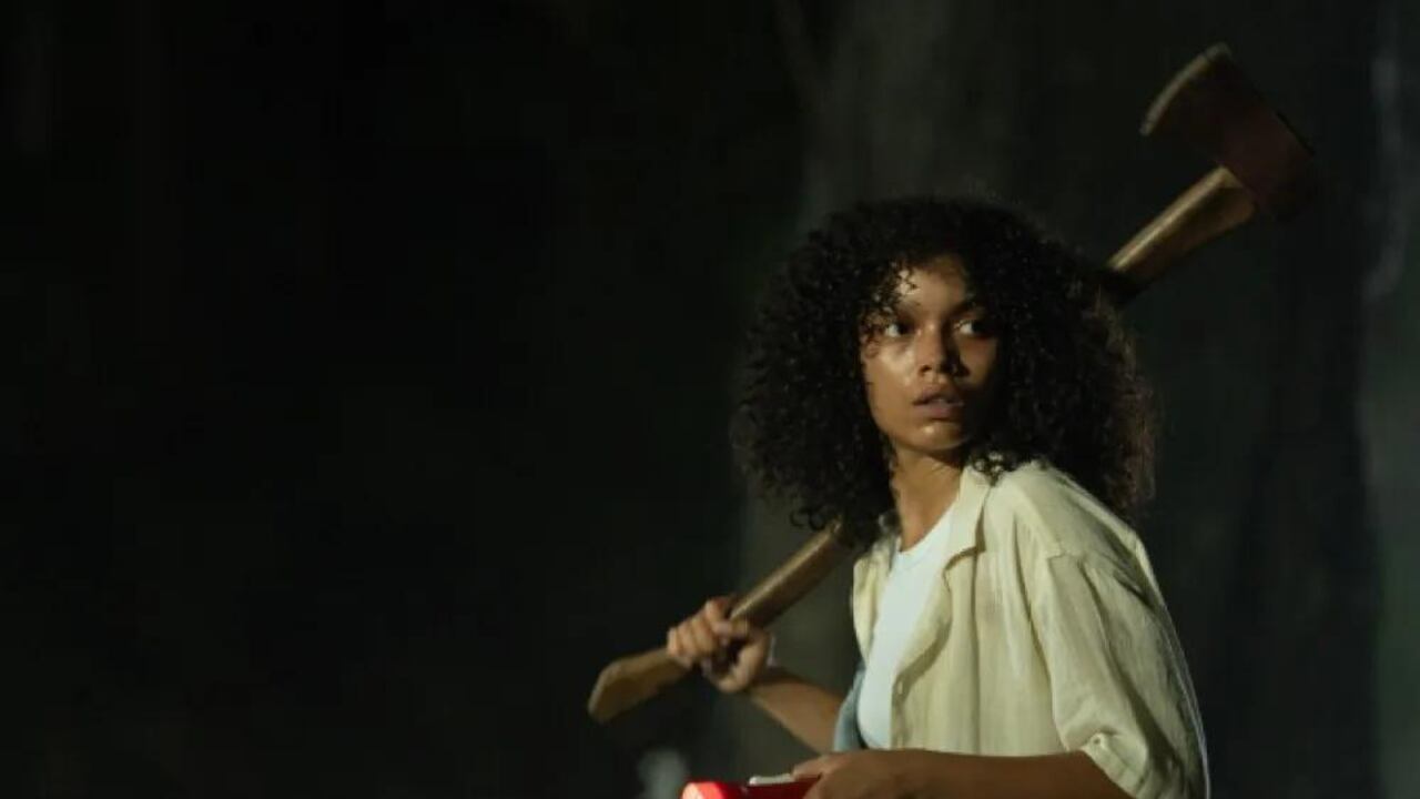 Películas imperdibles en HBO MAX