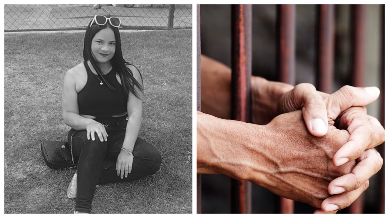 La mujer fue atacada con arma blanca al interior del establecimiento comercial en el que trabajaba, al norte de la capital.