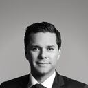 Luis Carlos Vélez.
Bogotá Diciembre 11 de 2019.
Foto: Juan Carlos Sierra-Revista Semana.