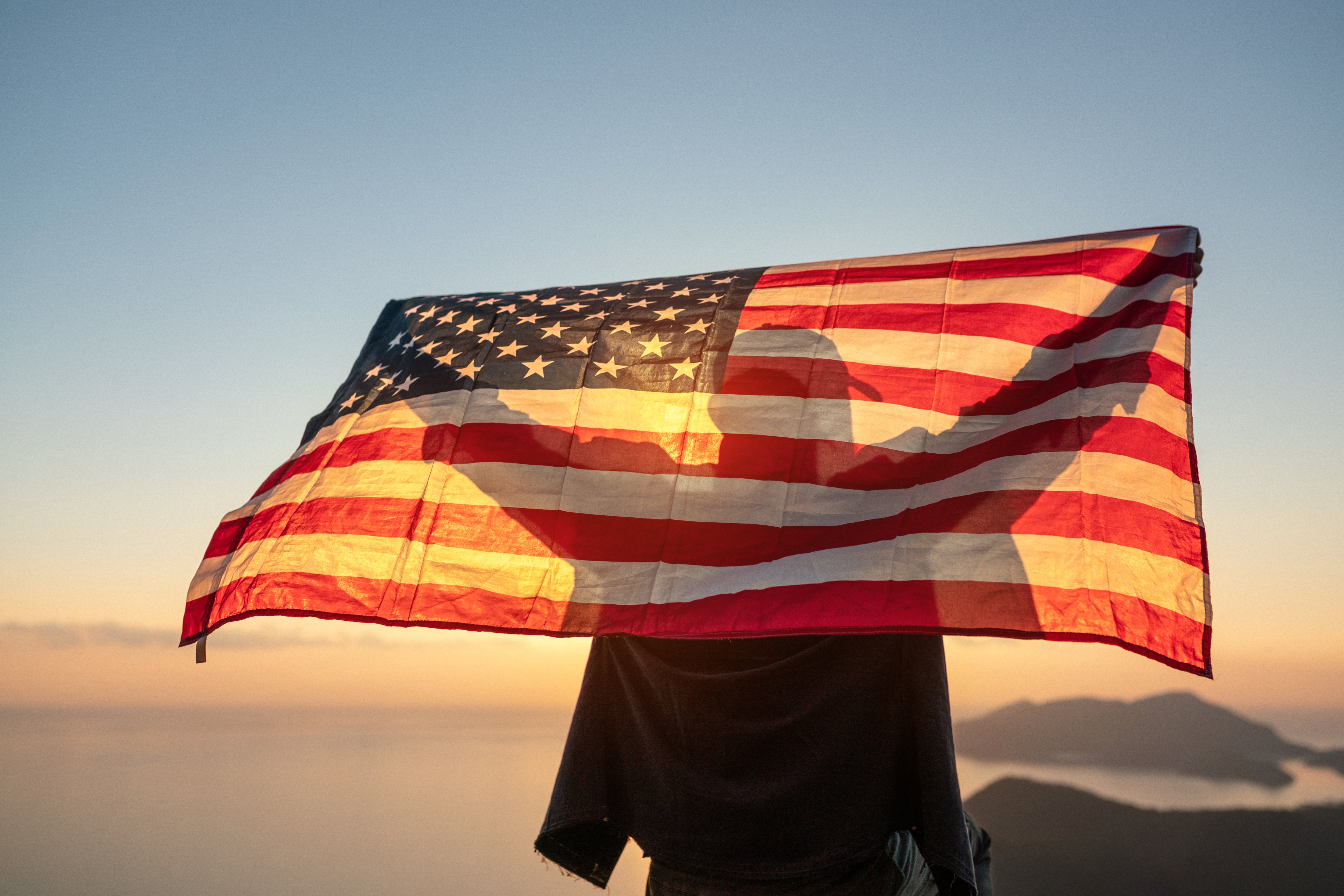 El camino hacia la ciudadanía exige cumplir la regla de residencia de tres meses.