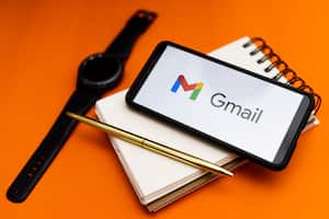 Se estima que Gmail supera los 1.5 millones de usuarios activos.