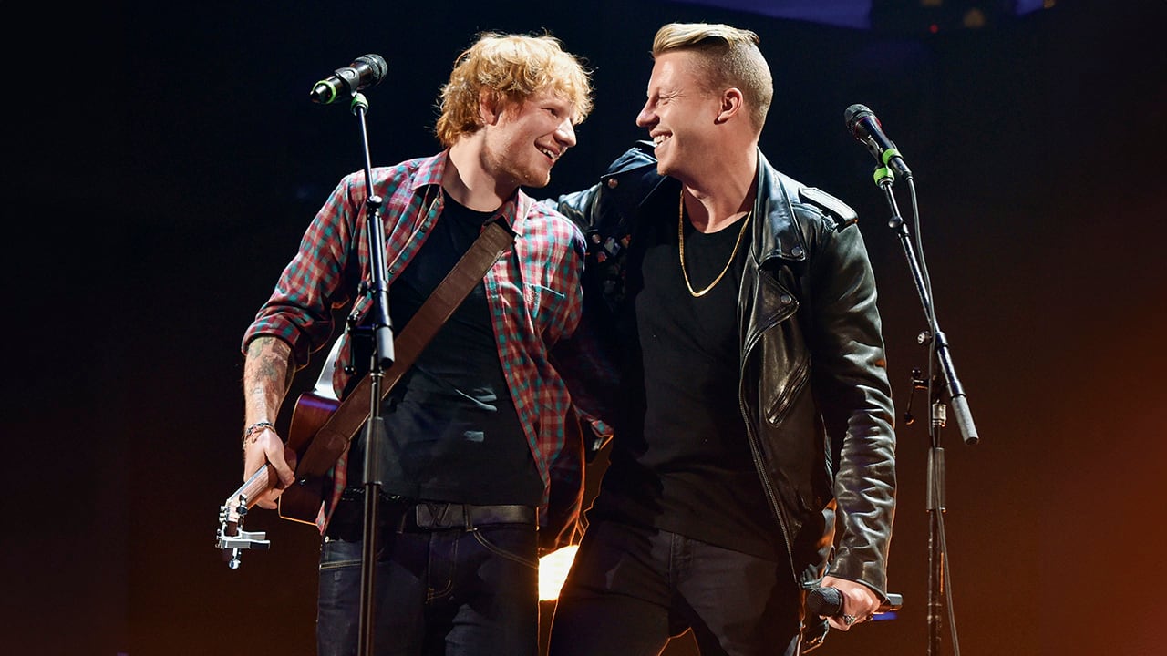 FOTO: GETTY IMAGES