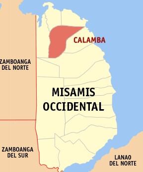 Locutor asesinado en directo