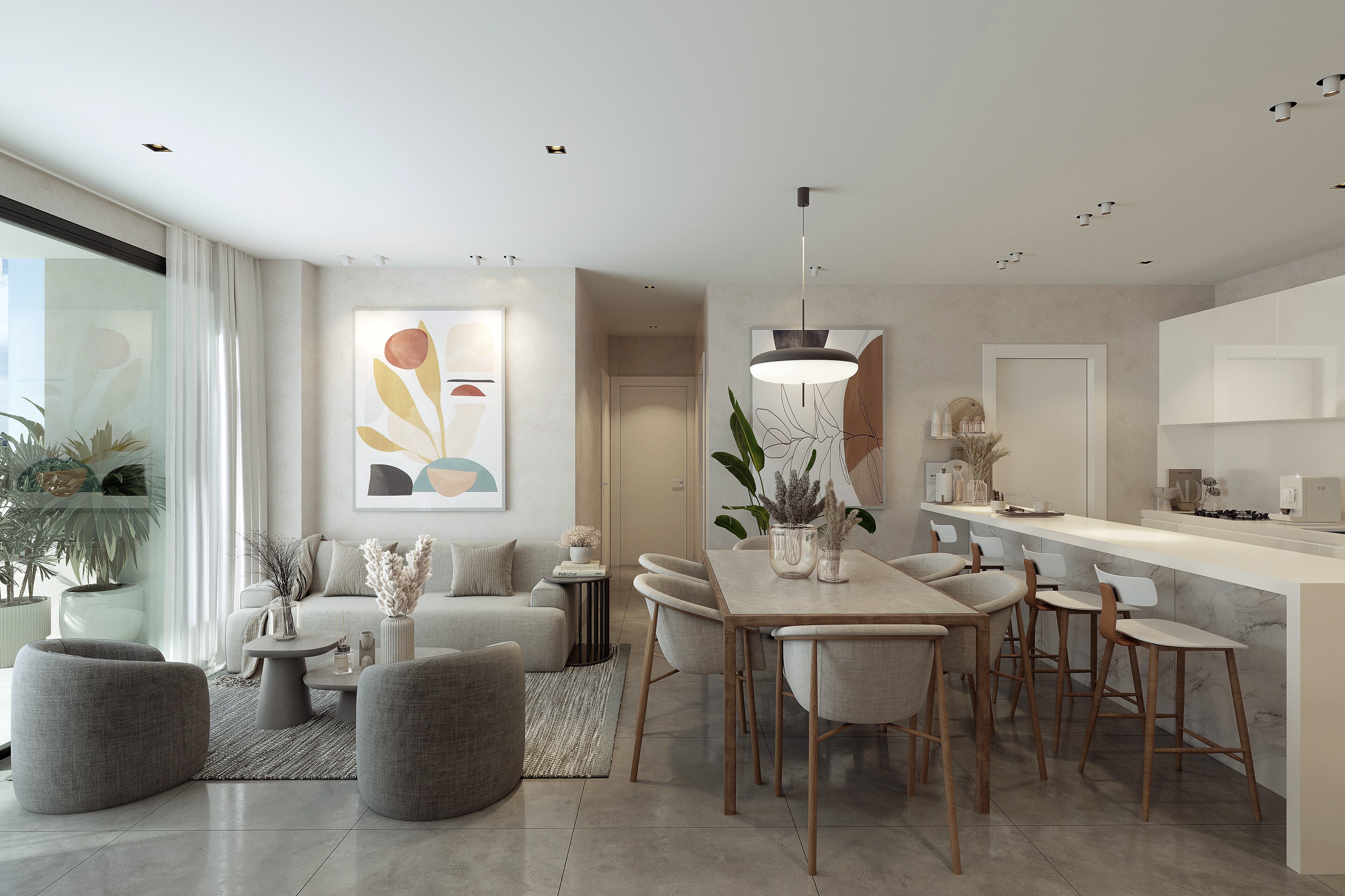 Explora representa el futuro de la inversión inmobiliaria en Panamá: un balance perfecto entre lujo, sostenibilidad y rentabilidad.