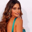 Sofía Vergara/Foto: Fox