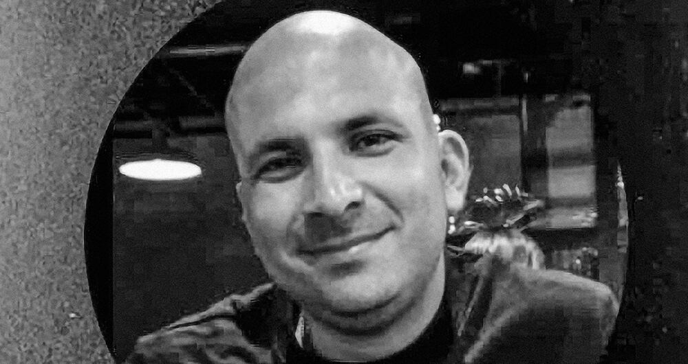 John alan lozano alvear Asesinado el 5 de febrero de 2023 en Tuluá