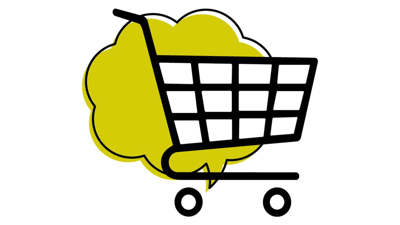 Éxito se mantiene como la marca más recordada, mientras D1 sigue ganando terreno en la categoría.