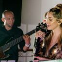 Marilyn Patiño habla de robo que vivió en Cali