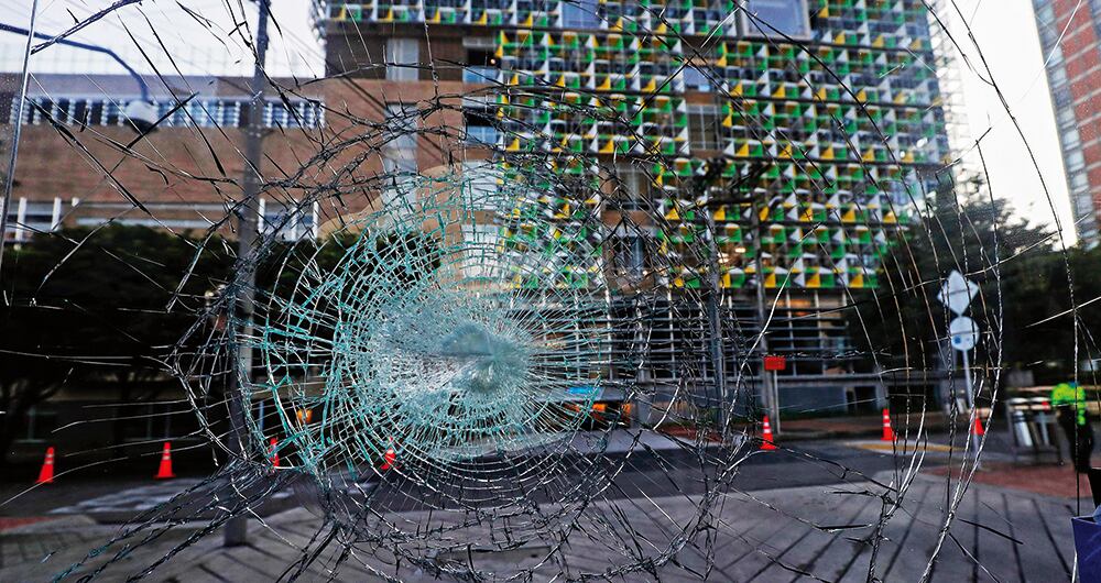 ATAQUE A LA LIBERTAD DE PRENSA_1