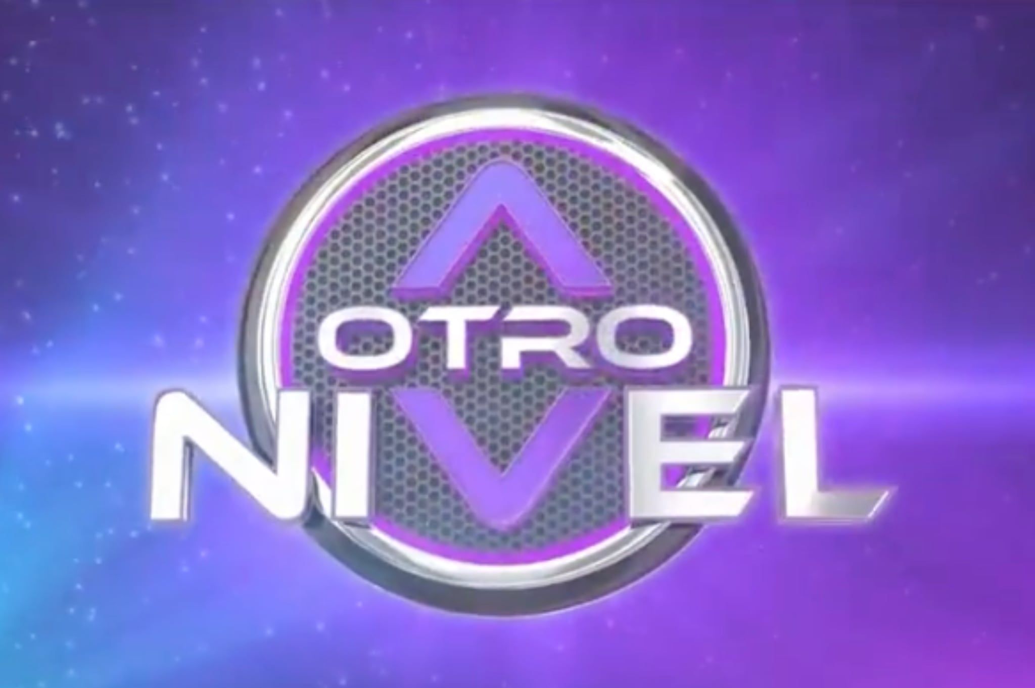 Estos serían los nuevos jurados del reality musical 'A otro nivel'