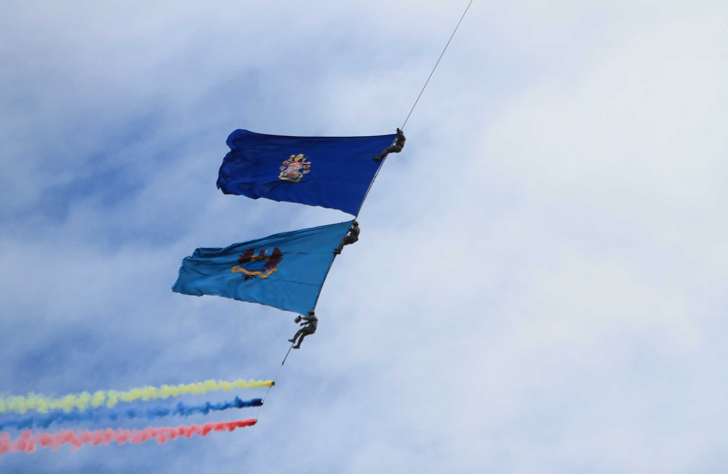 Álvaro Tavera / SEMANA 